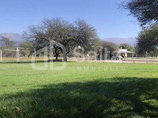 Foto 4 de Terreno en VENTA