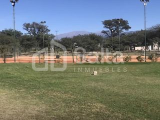 Foto 3 de Terreno en VENTA