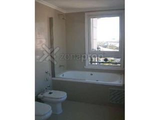 Foto 5 de Imponente piso en Chateau de 320m2