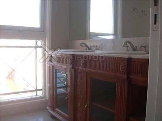 Foto 4 de Imponente piso en Chateau de 320m2