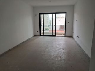 Foto 7 de Departamento en  venta en La Plata