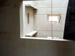 Foto 24 de Departamento en  venta en La Plata