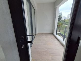 Foto 4 de Departamento en  venta en La Plata