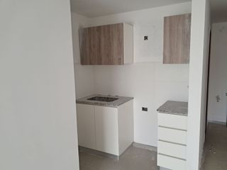 Foto 11 de Departamento en  venta en La Plata