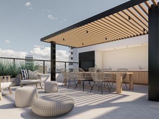Foto 30 de Departamento en  venta en La Plata