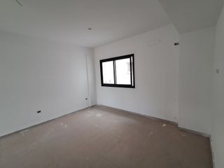 Foto 14 de Departamento en  venta en La Plata