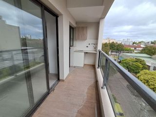 Foto 1 de Departamento en  venta en La Plata