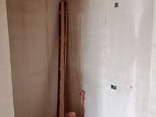 Foto 22 de Departamento en  venta en La Plata