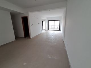 Foto 15 de Departamento en  venta en La Plata