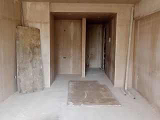 Foto 21 de Departamento en  venta en La Plata