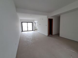 Foto 18 de Departamento en  venta en La Plata