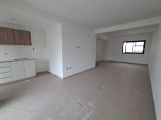 Foto 6 de Departamento en  venta en La Plata
