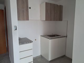 Foto 8 de Departamento en  venta en La Plata