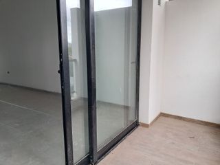Foto 10 de Departamento en  venta en La Plata