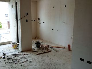Foto 25 de Departamento en  venta en La Plata