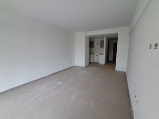 Foto 13 de Departamento en  venta en La Plata