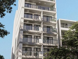 Foto 19 de Departamento en  venta en La Plata