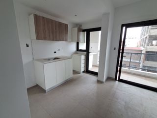 Foto 16 de Departamento en  venta en La Plata