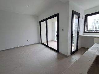 Foto 5 de Departamento en  venta en La Plata