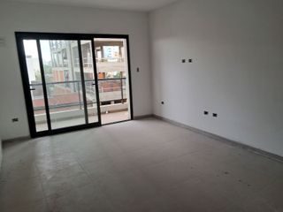Foto 9 de Departamento en  venta en La Plata