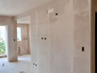 Foto 23 de Departamento en  venta en La Plata