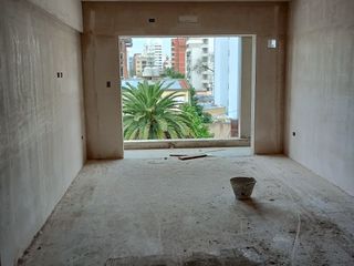 Foto 20 de Departamento en  venta en La Plata