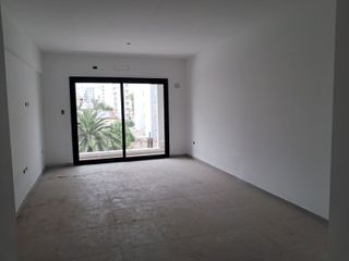Foto 12 de Departamento en  venta en La Plata