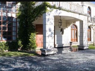 Foto 4 de Casa -  Barrio Septiembre - Escobar - PG