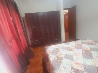 Foto 26 de Casa en venta - 2 Dormitorios 2 Baños - 85Mts2 - Lobos