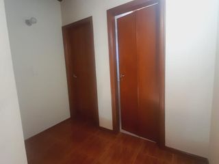 Foto 19 de Casa en venta - 2 Dormitorios 2 Baños - 85Mts2 - Lobos