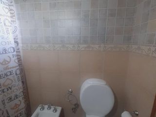 Foto 24 de Casa en venta - 2 Dormitorios 2 Baños - 85Mts2 - Lobos