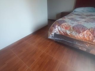 Foto 25 de Casa en venta - 2 Dormitorios 2 Baños - 85Mts2 - Lobos