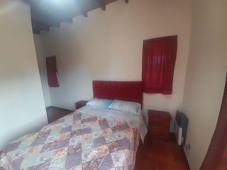 Foto 27 de Casa en venta - 2 Dormitorios 2 Baños - 85Mts2 - Lobos