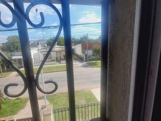 Foto 28 de Casa en venta - 2 Dormitorios 2 Baños - 85Mts2 - Lobos