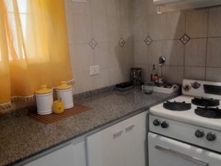 Foto 10 de Casa en venta - 2 Dormitorios 2 Baños - 85Mts2 - Lobos