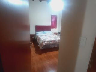 Foto 23 de Casa en venta - 2 Dormitorios 2 Baños - 85Mts2 - Lobos