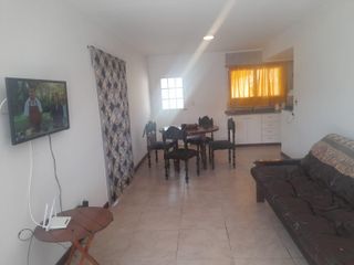 Foto 11 de Casa en venta - 2 Dormitorios 2 Baños - 85Mts2 - Lobos