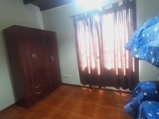 Foto 33 de Casa en venta - 2 Dormitorios 2 Baños - 85Mts2 - Lobos