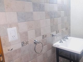 Foto 17 de Casa en venta - 2 Dormitorios 2 Baños - 85Mts2 - Lobos