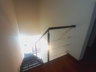 Foto 32 de Casa en venta - 2 Dormitorios 2 Baños - 85Mts2 - Lobos