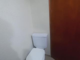 Foto 21 de Casa en venta - 2 Dormitorios 2 Baños - 85Mts2 - Lobos