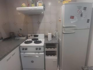 Foto 9 de Casa en venta - 2 Dormitorios 2 Baños - 85Mts2 - Lobos