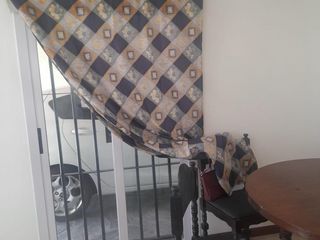 Foto 13 de Casa en venta - 2 Dormitorios 2 Baños - 85Mts2 - Lobos