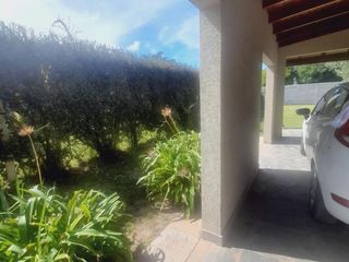 Foto 3 de Casa en venta - 2 Dormitorios 2 Baños - 85Mts2 - Lobos