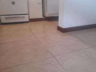 Foto 7 de Casa en venta - 2 Dormitorios 2 Baños - 85Mts2 - Lobos