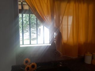 Foto 12 de Casa en venta - 2 Dormitorios 2 Baños - 85Mts2 - Lobos