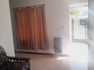 Foto 14 de Casa en venta - 2 Dormitorios 2 Baños - 85Mts2 - Lobos