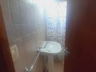 Foto 20 de Casa en venta - 2 Dormitorios 2 Baños - 85Mts2 - Lobos