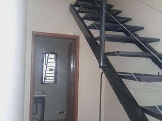 Foto 16 de Casa en venta - 2 Dormitorios 2 Baños - 85Mts2 - Lobos