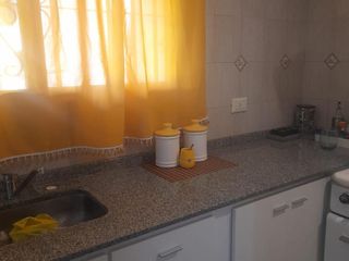Foto 8 de Casa en venta - 2 Dormitorios 2 Baños - 85Mts2 - Lobos